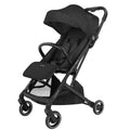 Wonderlife - Passeggino Leggero Ultracompatto Sirio