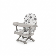 Wonderlife - Alzasedia Baloo