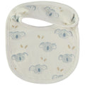 Wonderlife - Bavaglino Koala 160464