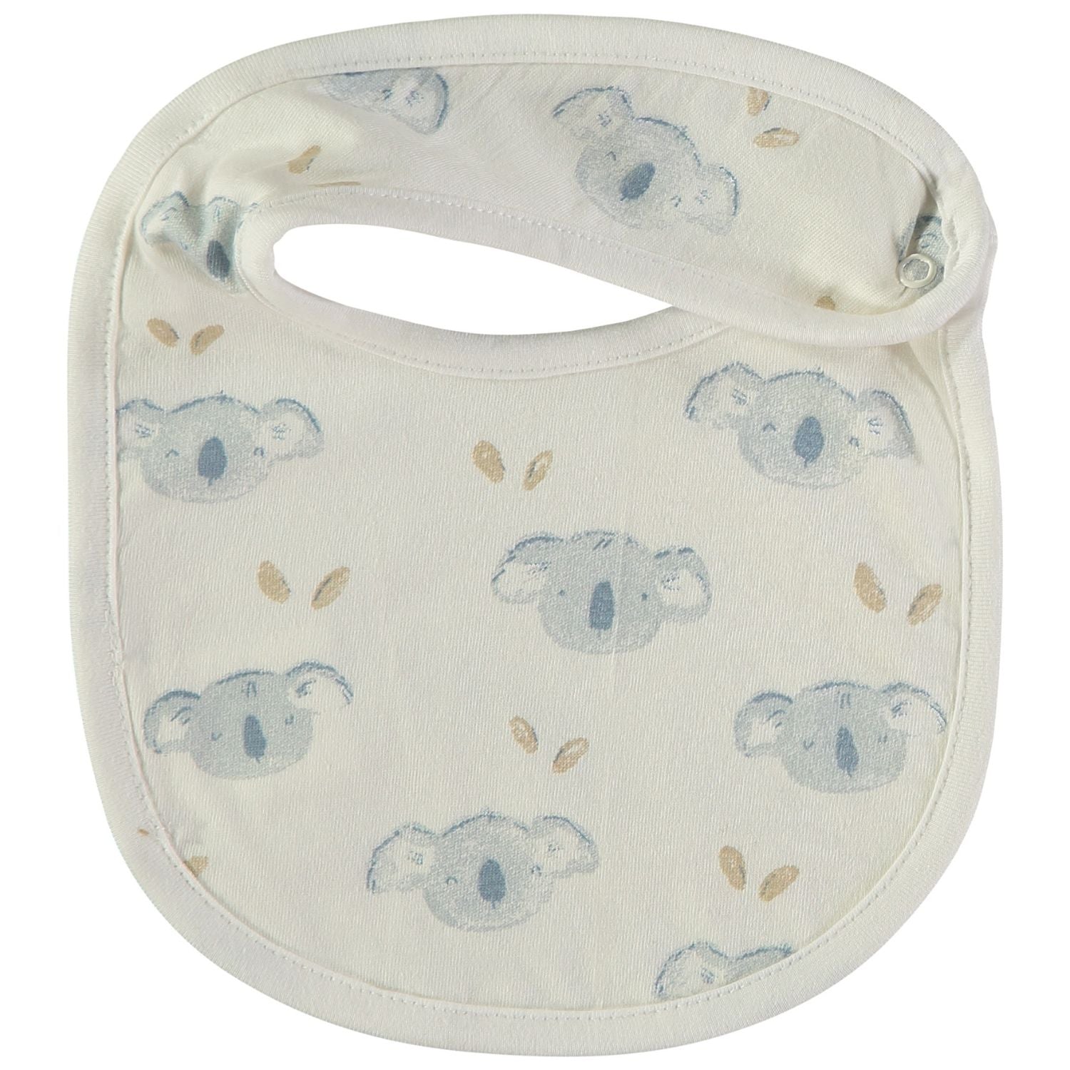 Wonderlife - Bavaglino Koala 160464
