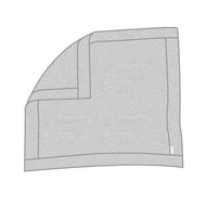 Wonderlife - Copertina Soffice in Pile per Neonato 260096-I