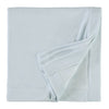 Wonderlife - Copertina Soffice in Pile per Neonato 260096-I