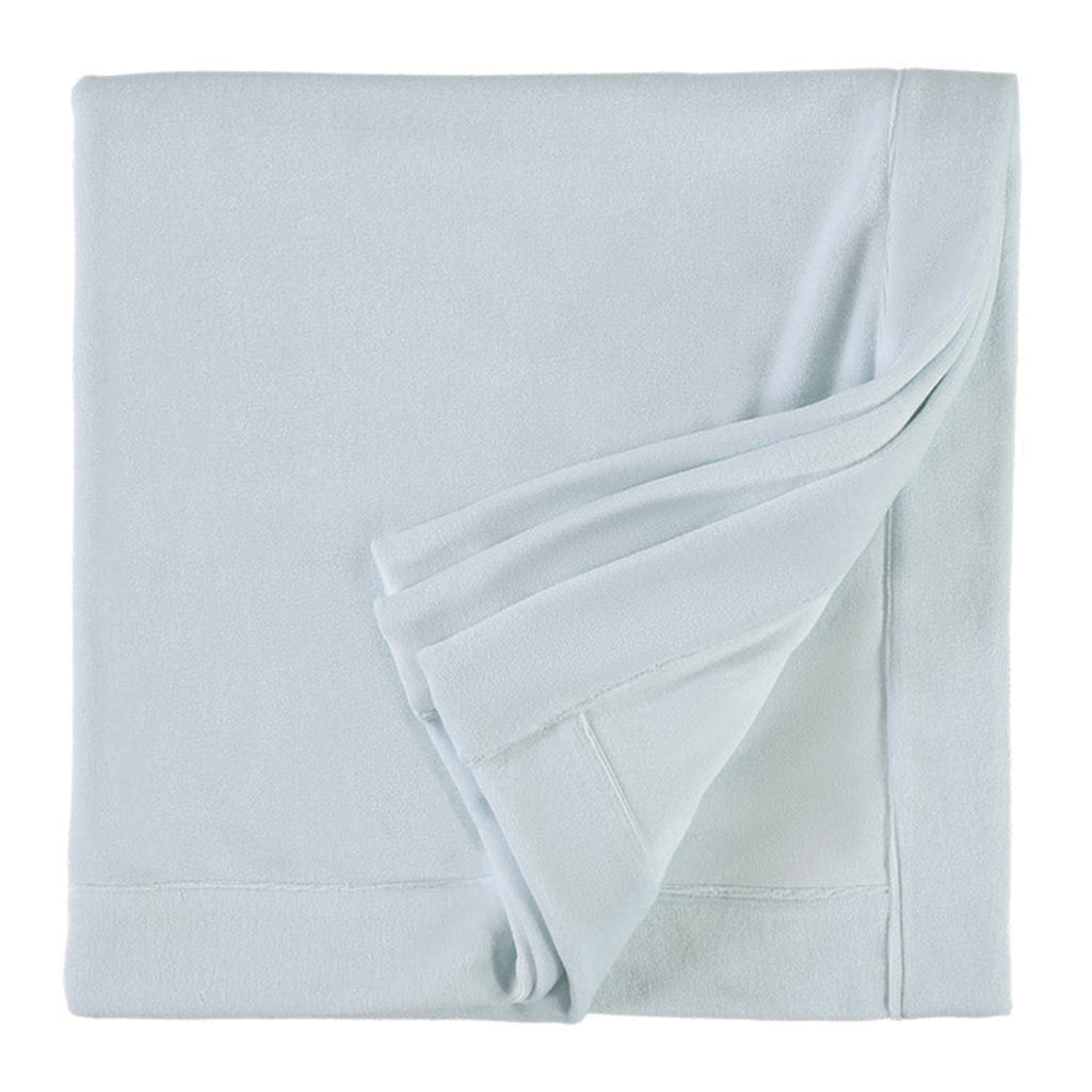 Wonderlife - Copertina Soffice in Pile per Neonato 260096-I