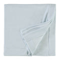 Wonderlife - Copertina Soffice in Pile per Neonato 260096-I