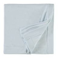 Wonderlife - Copertina Soffice in Pile per Neonato 260096-I