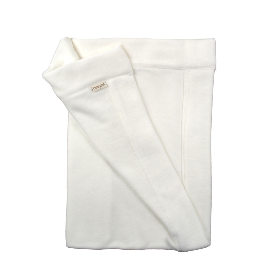 Wonderlife - Copertina Soffice in Pile per Neonato 260096-I