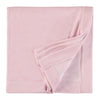 Wonderlife - Copertina Soffice in Pile per Neonato 260096-I