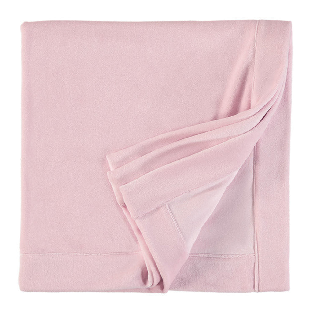 Wonderlife - Copertina Soffice in Pile per Neonato 260096-I