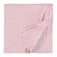 Wonderlife - Copertina Soffice in Pile per Neonato 260096-I