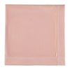 Wonderlife - Copertina Soffice in Pile per Neonato 260096-I
