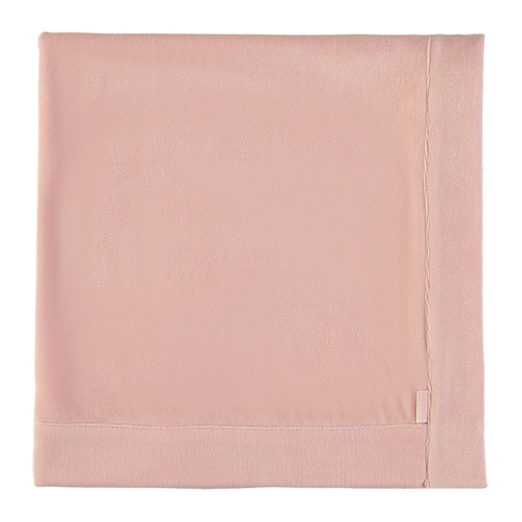 Wonderlife - Copertina Soffice in Pile per Neonato 260096-I