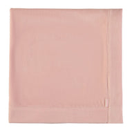 Wonderlife - Copertina Soffice in Pile per Neonato 260096-I