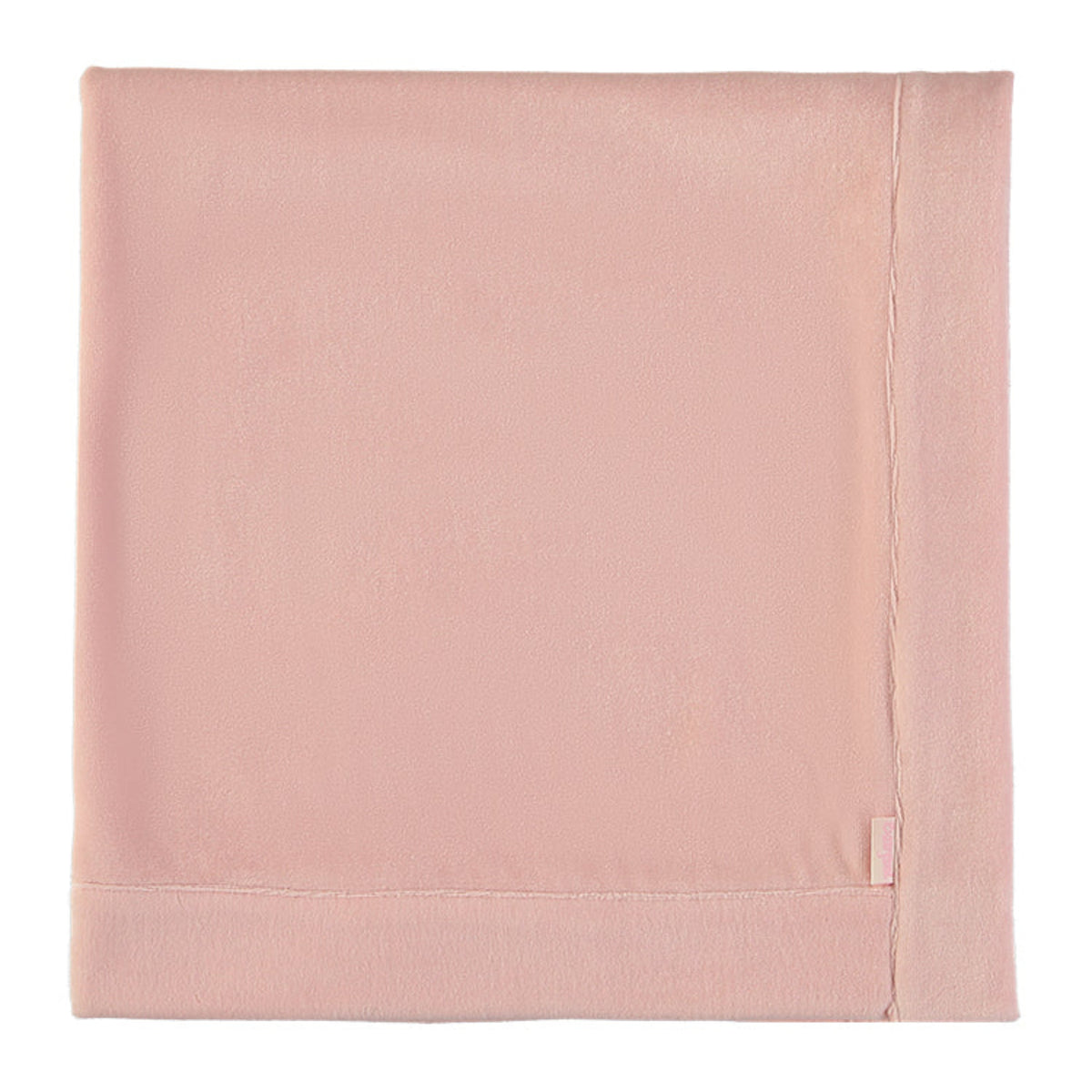 Wonderlife - Copertina Soffice in Pile per Neonato 260096-I