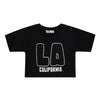 Wonderlife - Maglia Manica Corta 161490