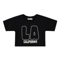 Wonderlife - Maglia Manica Corta