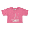Wonderlife - Maglia Manica Corta 161490