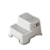 Wonderlife - Pedana Maxi Da Bagno