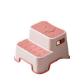Wonderlife - Pedana Maxi Da Bagno