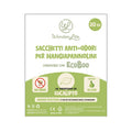 Wonderlife - Ricariche 20 Pezzi Per Mangia Pannolini EcoBoo