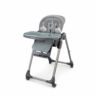 Wonderlife - Seggiolone Pappa Maui