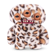 Zuru - Fuggler Baddies peluches Core Series 1