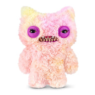 Zuru - Fuggler Baddies peluches Core Series 1