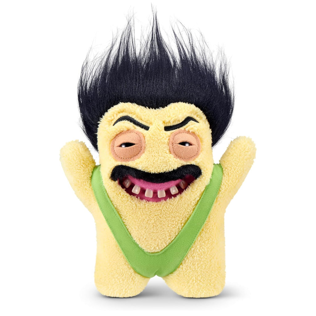 Zuru - Peluche Fugg Stars Core Series2 Plush 9