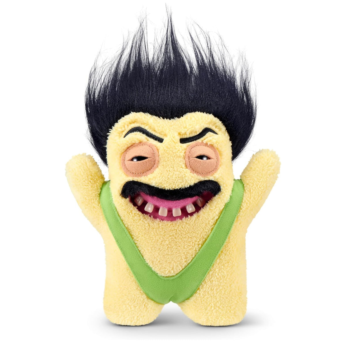 Zuru - Peluche Fugg Stars Core Series2 Plush 9