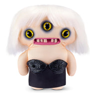 Zuru - Peluche Fugg Stars Core Series2 Plush 9