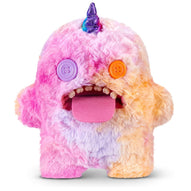 Zuru - Peluche Fugglercorns Core Series 1 Plush9