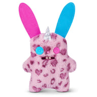 Zuru - Peluche Fugglercorns Core Series 1 Plush9
