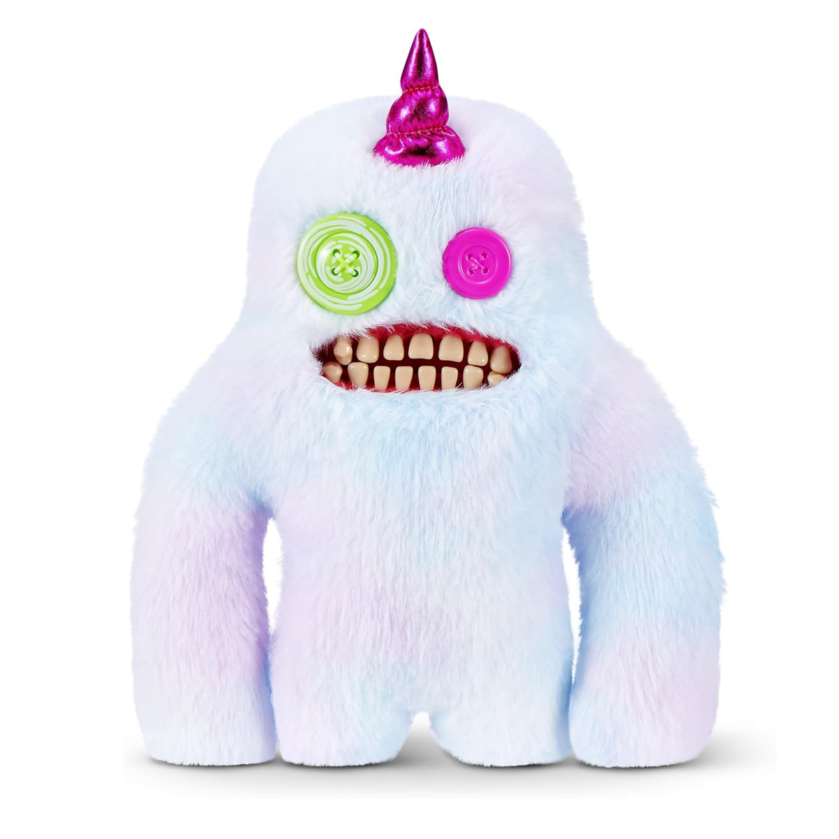 Zuru - Peluche Fugglercorns Core Series 1 Plush9