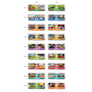 Vtech - Youth Video Microscopio Interattivo