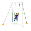 Smoby - Evolutionary Swing Plus