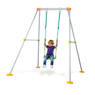 Smoby - Evolutionary Swing Plus