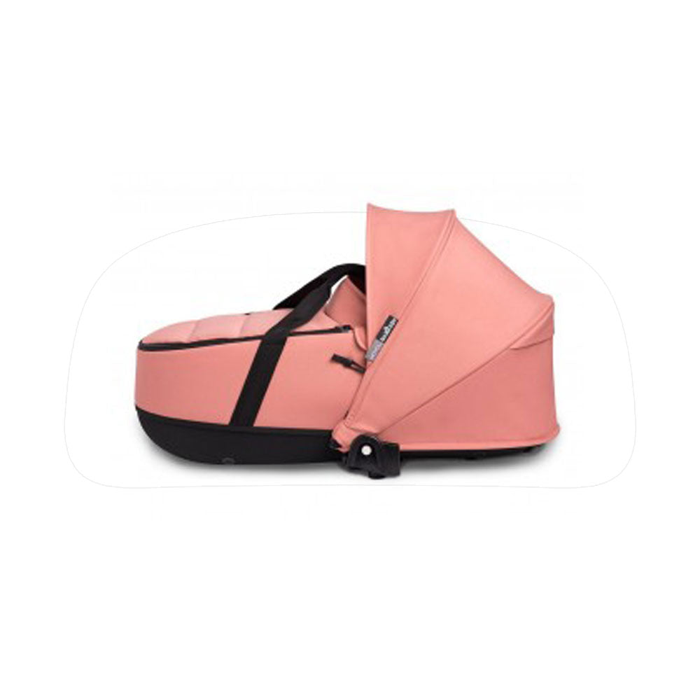 Stokke - Navicella Bassinet per Yoyo 0+