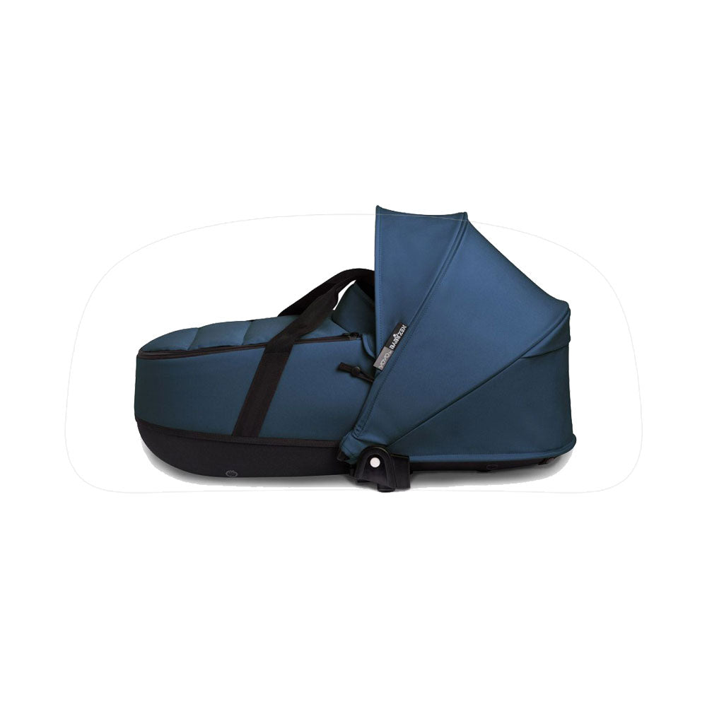 Stokke - Navicella Bassinet per Yoyo 0+