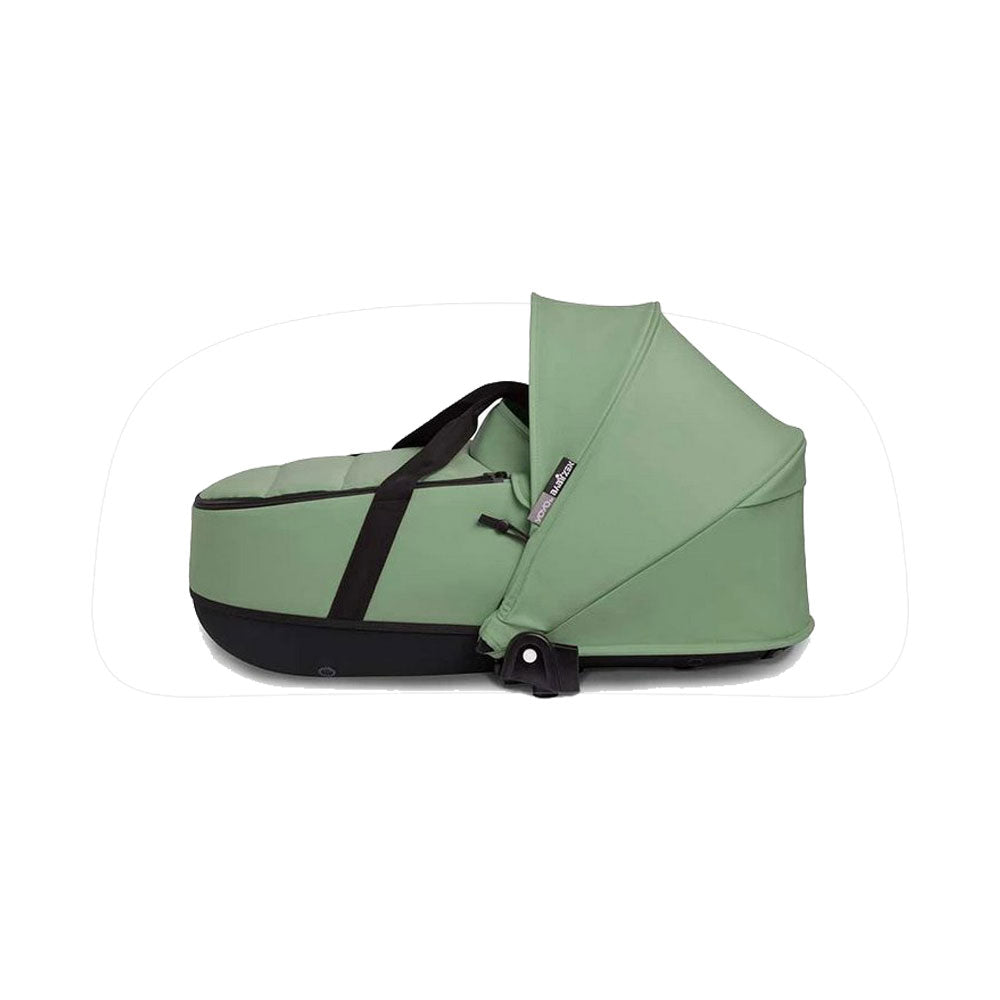 Stokke - Navicella Bassinet per Yoyo 0+