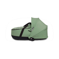 Stokke - Navicella Bassinet per Yoyo 0+