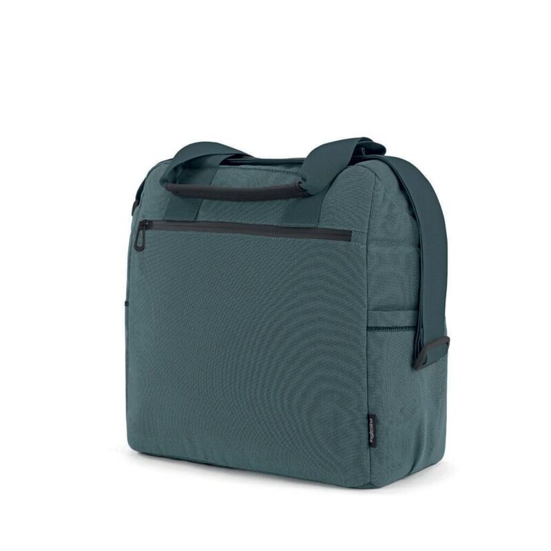 Inglesina - Borsa per trio Aptica XT Day Bag