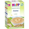 Hipp - Crema Di Avena: Confezione 200 gr