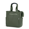 Inglesina - Day Bag Electa