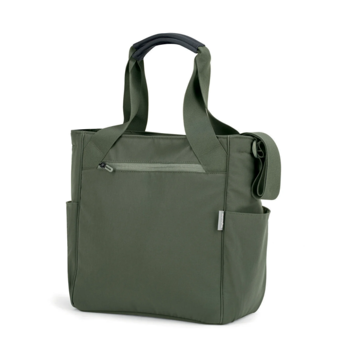 Inglesina - Day Bag Electa