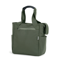 Inglesina - Day Bag Electa