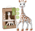 Sophie La Girafe - Sophie La Giraffa L'Originale