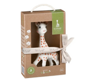 Sophie La Girafe - Sophie La Giraffa L'Originale