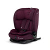 Kinderkraft - Seggiolino auto ONETO3 ISize ( 76-150 cm )