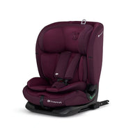 Kinderkraft - Seggiolino auto ONETO3 ISize ( 76-150 cm )