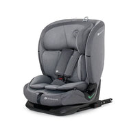 Kinderkraft - Seggiolino auto ONETO3 ISize ( 76-150 cm )