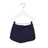 Losan - Pantaloncini Basici Baby Bimba Elasticizzati
